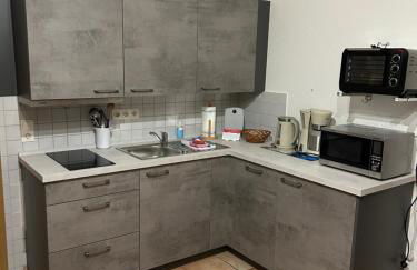 Haus zum Stern - Foto 2