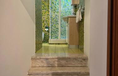 MARCONI APARTMENTS - Foto 21