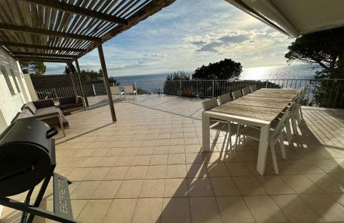 Casa Miertje - Foto 25