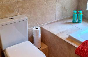 The Dotterry - Foto 36