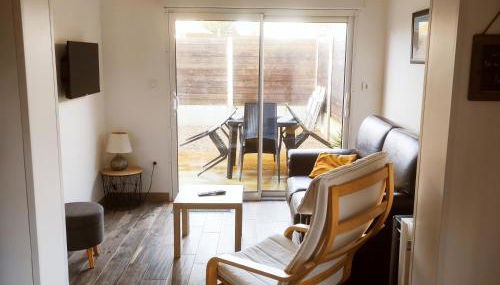 Le Bas Champ - Foto 5