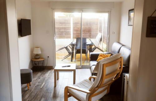 Le Bas Champ - Foto 5