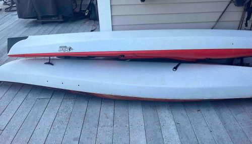 Lakefront retreat by Marymoor, Microsoft, Bellevue, Redmond - Foto 5