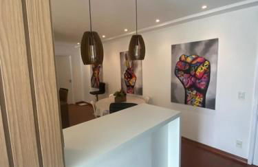 Comfort apart - Photo 3