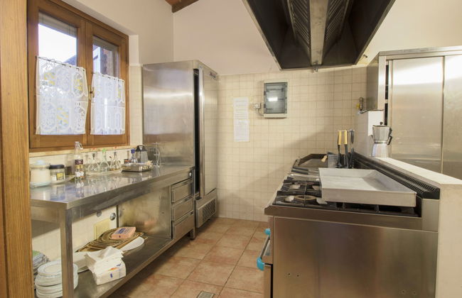 Villastrada - Foto 24