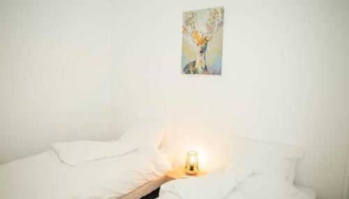 New : Grand T4 Cosy et tout équipé - Foto 2