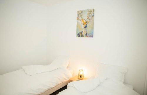 New : Grand T4 Cosy et tout équipé - Foto 2