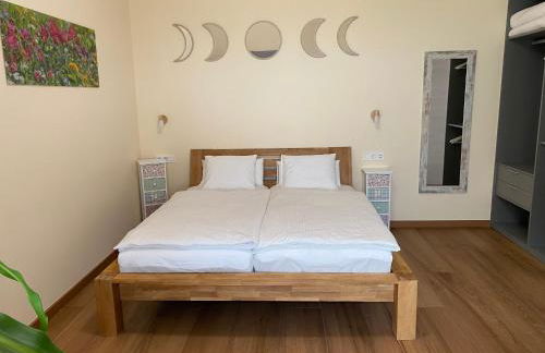 Las Mareas de Llanes - Foto 39