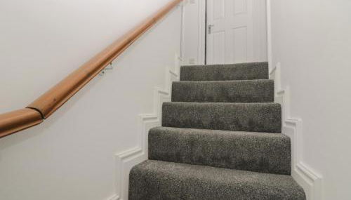 Betty's Loft - Foto 5