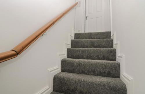 Betty's Loft - Foto 5