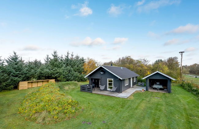 "Engeline" - 300m to the fjord - Foto 8