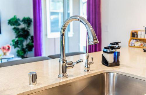 Oahu Perfect Vacation - Million Dollar View, Pool, Near Beach, Sleeps 14 - Foto 25