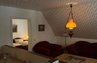 Heide Landhaus Döhle - Foto 49