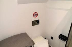 MM little maisonette Corfu - Foto 12