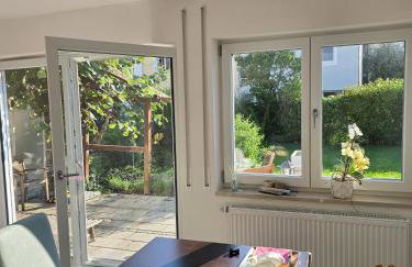 Charmantes Haus mit eigenem Garten - Photo 10