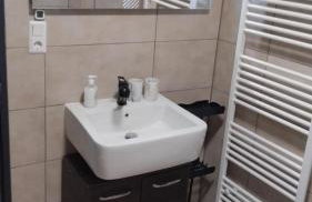 Appartement 2 chambres avec balcon - Foto 11