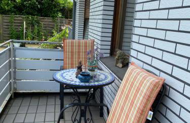 großzügige Monteurwohnung - Foto 30