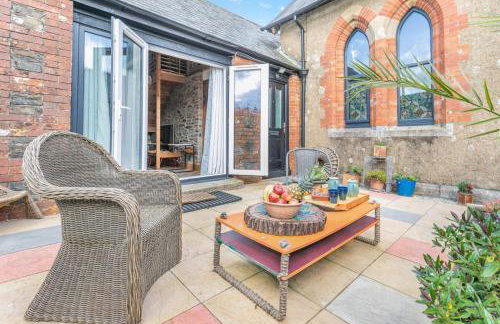 1 Bed in Menheniot oc-t29268 - Foto 19