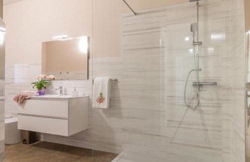 Cimadolmo Prosecco And History - Photo 35