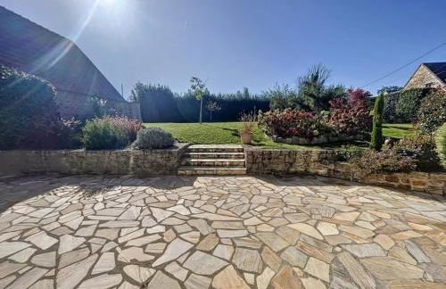 Bienvenue au Gîte Cassa - Foto 20