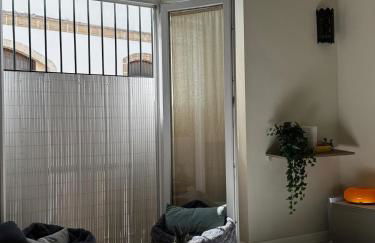 Karisma Alcázar - Foto 16