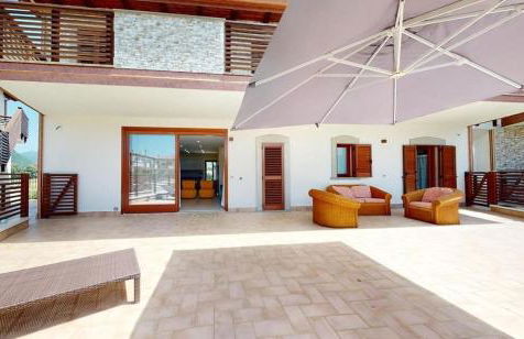 Casa Vacanze Donna Rosa - Foto 12