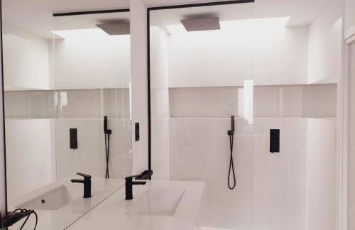 Sun Sea villa-heated pool - Photo 21