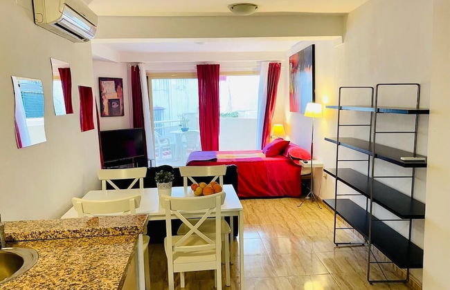 PUERTA DEL SOL TRM - Foto 19