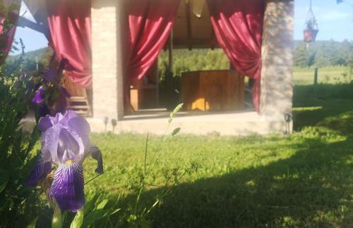 Magnus Lupus - Foto 5