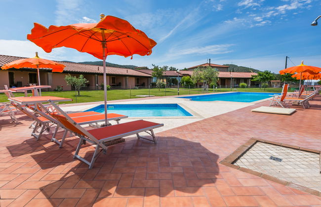 Il Tramonto - Foto 27