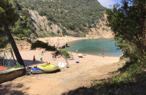 Can De Pino vue mer - Foto 50