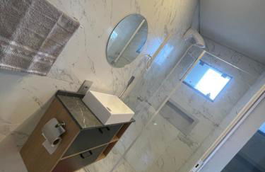 Loft proximo a diversas praias - Foto 19