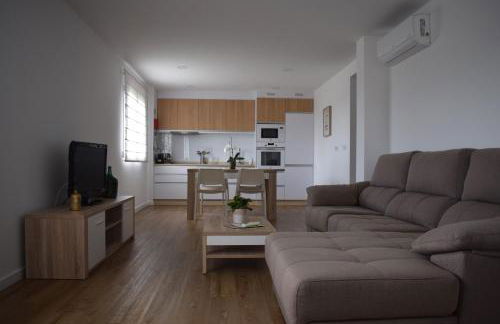 Casa dos Picoutos AL - Foto 29