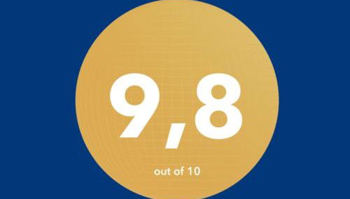 Casa Giulia Vacanze - Foto 2