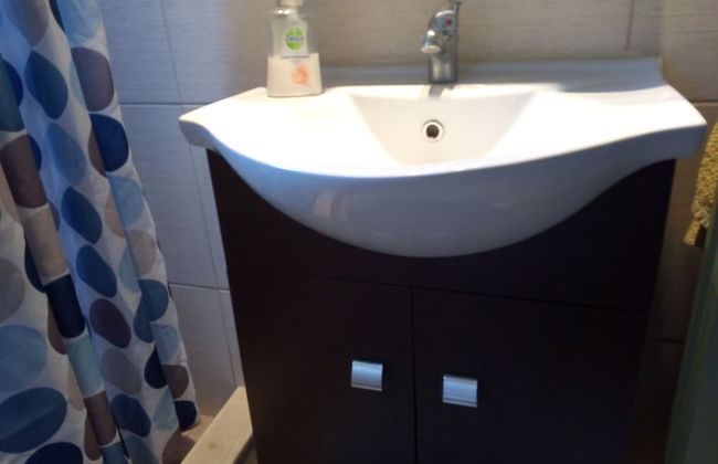 Nice Villa With Garden in Ancient Olympia, Greece - Photo 17