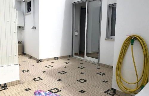 Casa Vitoria - Olhos de Agua - Albufeira - Foto 8