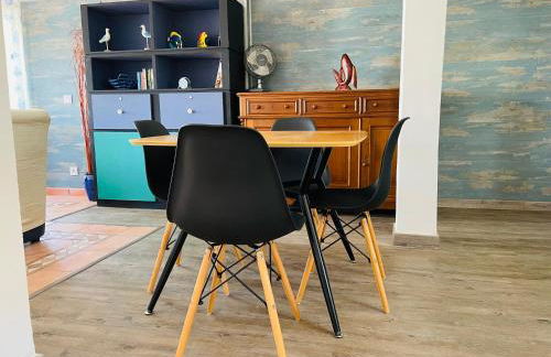 Villa Cristipaulo - Foto 15