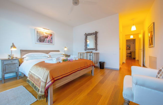 Argegno Fronte Lago - Foto 6