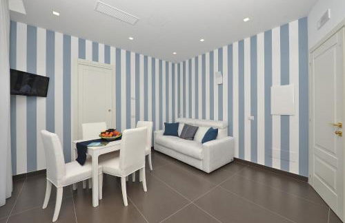 Costa d'Amalfi Apartments - Photo 12