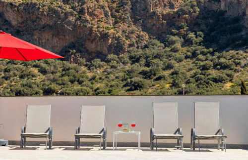 Case Vacanza Loria - Foto 60