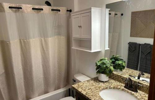 Cabin with Views Near Zion and Bryce - Foto 11