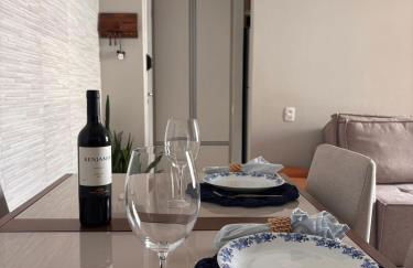 Conforto Expo Center Norte, feiras Anhembi, Brás - Foto 4