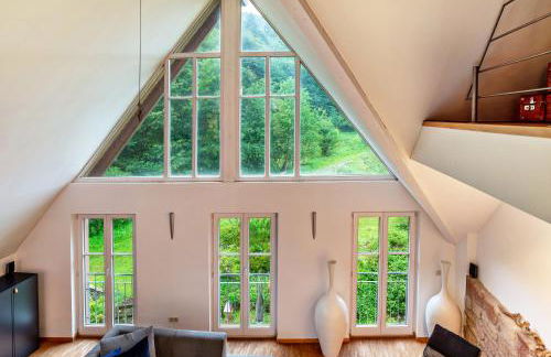 Gutshof Kaiserbacher Mühle - Foto 12