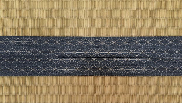 Kaori - Foto 2, Habitación