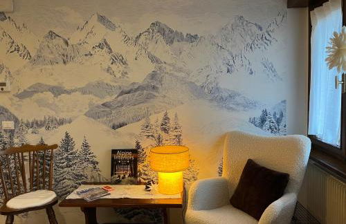 Il Cadorino - Foto 1