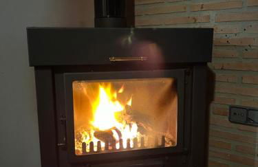 Altea Paradiso - Foto 16