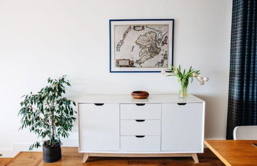 Carnanamish - Foto 12