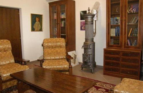 Superior Apartment in Vila Mira - Foto 19