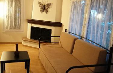 Meteora's sunset - Foto 14