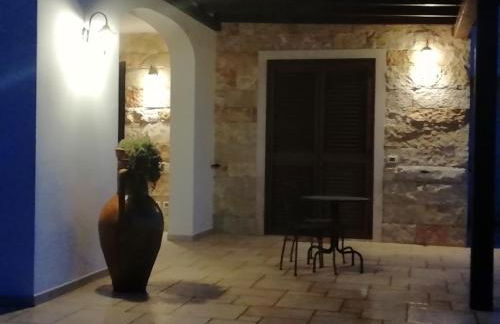 Villa Maria - Foto 41